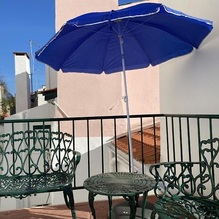 Moderno Apartamento Em Bairro Tipico Lisboeta Lisboa Dış mekan fotoğraf